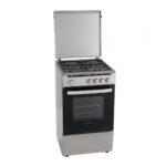 ARAGAZ GAZ HEINNER HFSC-V50SL