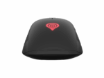 Mouse Gaming Wireless GENESIS Zircon 330, 3600 dpi, Multicolor - Image 2