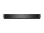 Soundbar TCL S643WE, 3.1, 240W, Bluetooth 5.3, Virtual X, Dolby, DTS, Subwoofer Wireless, Negru - Image 5