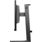 Monitor Philips 24.5" 25M2N5200P/00 - Image 4