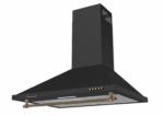 HOTA DECORATIVA FRAM FCH-S400RBK - Image 3