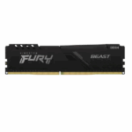 Memorie RAM Kingston DDR4 16GB 2666MHz CL16 1.2V