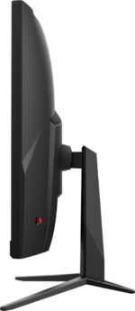 Monitor MSI 31.2" G32C4 E2 - Image 14