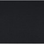MousePad Razer Gigantus 2 Soft Mat, XXL, negru