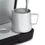 ESPRESSOR COPII,DELONGHI LA SPECIALISTA - Image 10