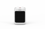 RADIATOR CERAMIC HEINNER HCH-M20WH
