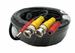 CABLU VIDEO CU ALIMENTARE 10M 4k BD-10-4K - Image 2