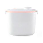 PetKit Vacuum Sealed Food Container (Vacube) - recipient cu vid - Image 2