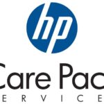 Extensie de garantie HP Notebook Commercial de la 1 la 3 ani Next Business Day Onsite, compatibila cu ProBook 6xxxb (1/1/0), ProBook 6xx (1/1/0), EliteBook 7xx (1/1/0), EliteBook 8xx (1/1/0), EliteBook Folio 1xxx (1/1/0), Zbook (1/1/0)