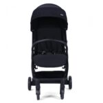 Carucior sport U-Grow autofold, 0-48 luni, negru - Image 6