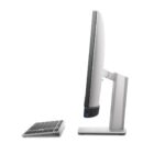 Optiplex All-In-One 7420 Plus, 23.8" FHD (1920x1080), Trusted Platform Module - Image 4