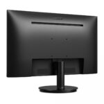 Monitor Consumer Philips 275V8LA/00, 27", 2560 x 1440 pixeli, Black, 3 ani Garantie - Image 7