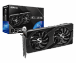 Placa video ASRock Intel Arc A770, 16GB GDDR6, PCI Express 4.0, 256-bit