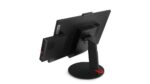 Lenovo ThinkCentre Tiny-In-One 27 27" IPS, QHD (2560x1440), 16:9, Brightness: 350 nits, Contrast ratio: 1000:1, Response time: 4 ms (Extreme mode) / 6 ms (Typical mode) / 14 ms (Off mode), Dot / Pixel Per Inch: 109 dpi, 3YD - Image 8