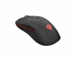 Mouse Gaming Wireless GENESIS Zircon 330, 3600 dpi, Multicolor - Image 13