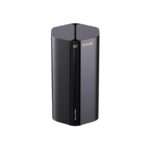Wireless Router Tenda, 5G03; AX1800, Dual-Band, Standarde wireless: 802.11b/g/n,802.11ac,802.11AX, Viteza wireless:  574Mbps on 2.4 GHz, 1201Mbps on 5 GHz, Tehnologii mobile: 5G/4G/3G Multi-Mode, 5G NR SA/NSA, 4G FDD/TDD LTE, 3G WCDMA, interfata: 1 × 10/100/1000 Mbps LAN/WAN Port, 1 × 10/100/1000