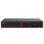 DVR / NVR PNI House H814 - 16 canale IP full HD 1080P sau 4 canale analogice 5MP, Numar canale video: 4 canale, Compresie video: H.265, rEZOLUTIE: Analog: 4 x 5MP IP: 16 x 1080P / 8 x 5MP Hibrid: 4 x 5MP + 2 x IP 1080P, IESIRE: 1080P(VGA) - Image 3