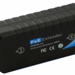 EXTENDER POE 1 120M POE-05