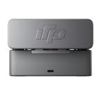 Microfon DJI Mic 2, Jack - Image 5