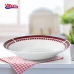 FARFURIE ADANCA PORT 20 CM, TRADITIONAL, VANORA HOME - Image 2