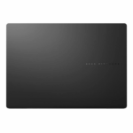 Laptop Asus Vivobook S14 OLED, S5406SA-QD107X, 14.0-inch, WUXGA (1920x1200) OLED - Image 3