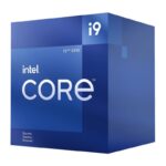 Procesor Intel Core i9- 12900F 5.10GHz LGA1700 - Image 2