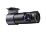 70mai Dash Cam 3K M310 Plus - Image 2