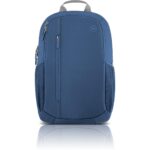 Dell EcoLoop Urban Backpack - Blue - CP4523B - Image 3