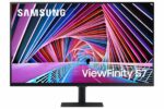 Monitor Samsung 32" LS32A700NWPXEN - Image 2