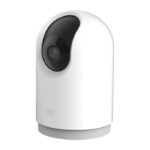 Xiaomi Mi 360° Home Security Camera 2K Pro - Image 2