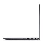 Laptop Business Dell Pro 13 Premium, cu procesor Intel Core Ultra 7 268V, 13.3'' Touch IPS, 32 GB LPDDR5x, 1 TB SSD, Intel Arc Graphics 140V, Windows 11 Pro, 3 ani Garantie - Image 6