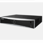 NVR 16 canale Hikvision DS-7616NXI-K2/16P; 12MP; AcuSens;  Video Content Analytics:
