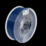 CRAFTBOT 3D PRINT FILAMENT, Culoare: Albastru, Material: PLA, 1KG