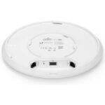 Access Point Ubiquiti Point UAP-AC-PRO-Indoor, AC1750, Dual-Band, Gigabit - Image 2
