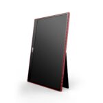 Monitor AOC 15.6" 16G3 - Image 4