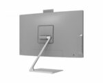 AIO PC HORIZON CCC 27 I3 8GB 256GB W11P - Image 4