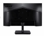 Monitor Acer 27" UM.HB7EE.E08 - Image 4