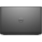 Laptop Business DELL Latitude 3550, cu procesor Intel Core i5-1335U, 15.6'' IPS, 16 GB DDR5, 512 GB, Intel Iris Xe, Windows 11 Pro, 3 ani Garantie - Image 6