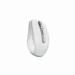Mouse Wireless Logitech MX Anywhere 3S, 8000 dpi, Multicolor - Image 2