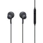 Samsung In-Ear Buds USB-C Black - Image 2