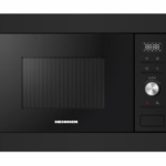 CUPTOR CU MICROUNDE HEINNER HMW-MDBI28GDBK