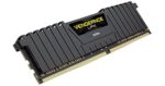 Memorie RAM Corsair Vengeance LPX 64GB DDR4 3200MHz CL16 Kit - Image 2