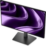 Monitor Dell Pro 23.8" P2426HE USB-C Hub, 60,47 cm, 1920 x 1080 at 120 Hz, Active matrix-TFT LCD, In-Plane Switching (IPS) Technology, LED Edgelight System, Anti-glare with hard-coating 3H, 16:9, 93, 1500:1 (typical), 178° (vertical) typical, 178° (horizontal) typical, 5 ms (fast mode), 8 ms (normal - Image 6