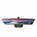 Monitor AOC 27" 27V5CE/BK - Image 4