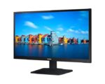 Monitor Samsung 24" LS24A336NHUXEN - Image 6