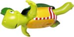 Swim 'n' Sing Turtle - Image 2
