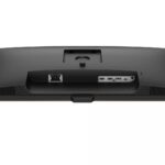 Monitor Consumer BenQ EW2880U, 28", 3840 x 2160 pixeli, 3 ani Garantie - Image 4