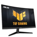 Monitor Asus 27" VG27VQ3B - Image 3