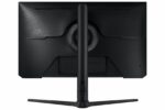 Monitor Samsung 28" LS28BG700EPXEN - Image 16