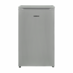 FRIGIDER HEINNER HF-V89SF+